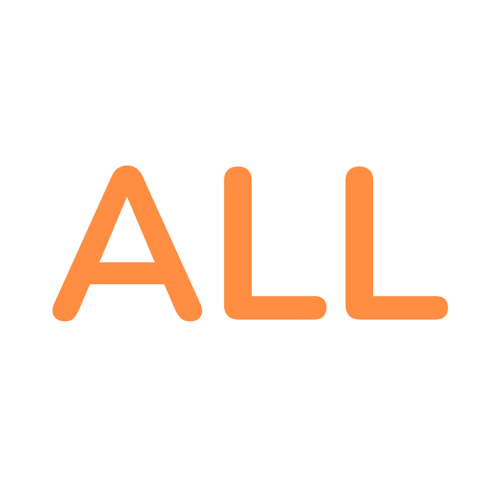 all brand