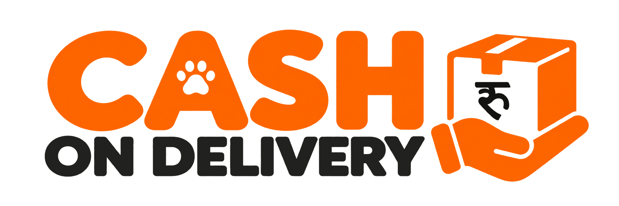 Cash on Delivery