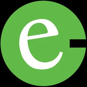 eSewa