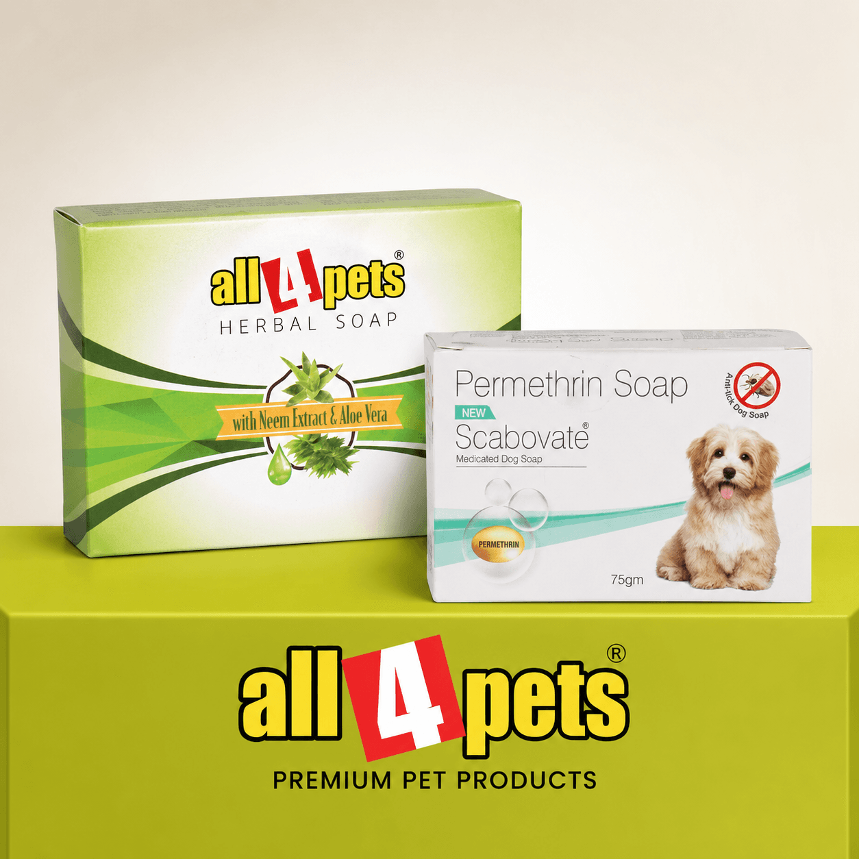 All4Pets