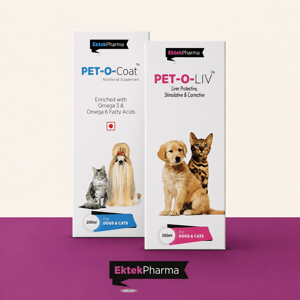 EktekPharma
