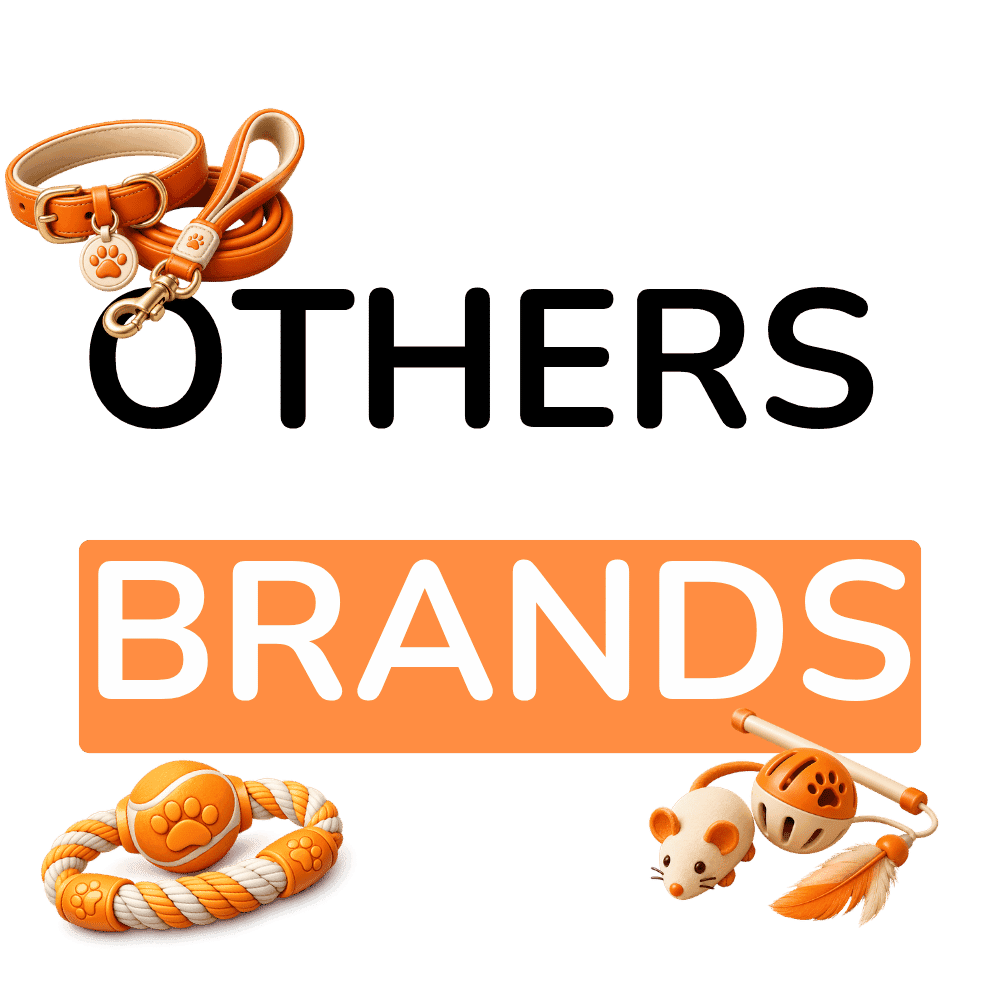 Other Brands