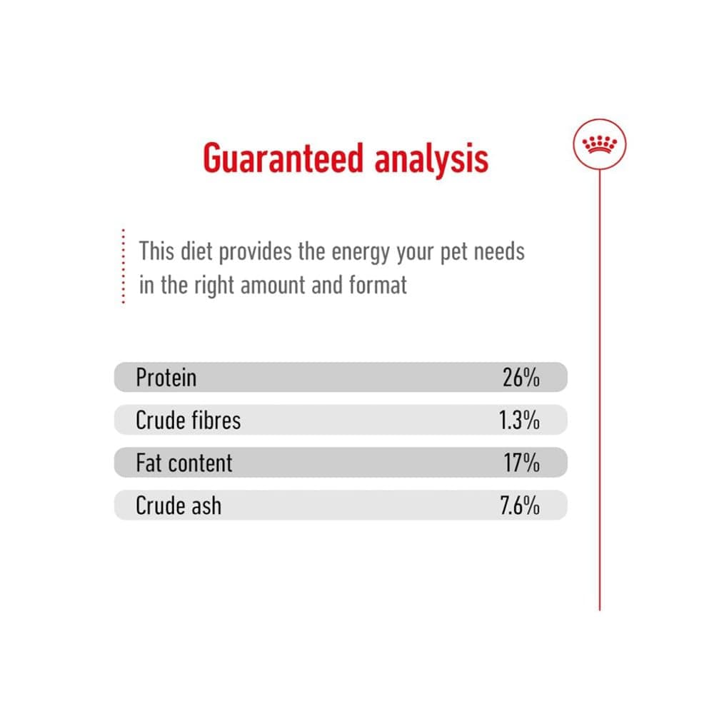 Royal Canin Maxi Adult Large Breed Dry Dog Food view 3