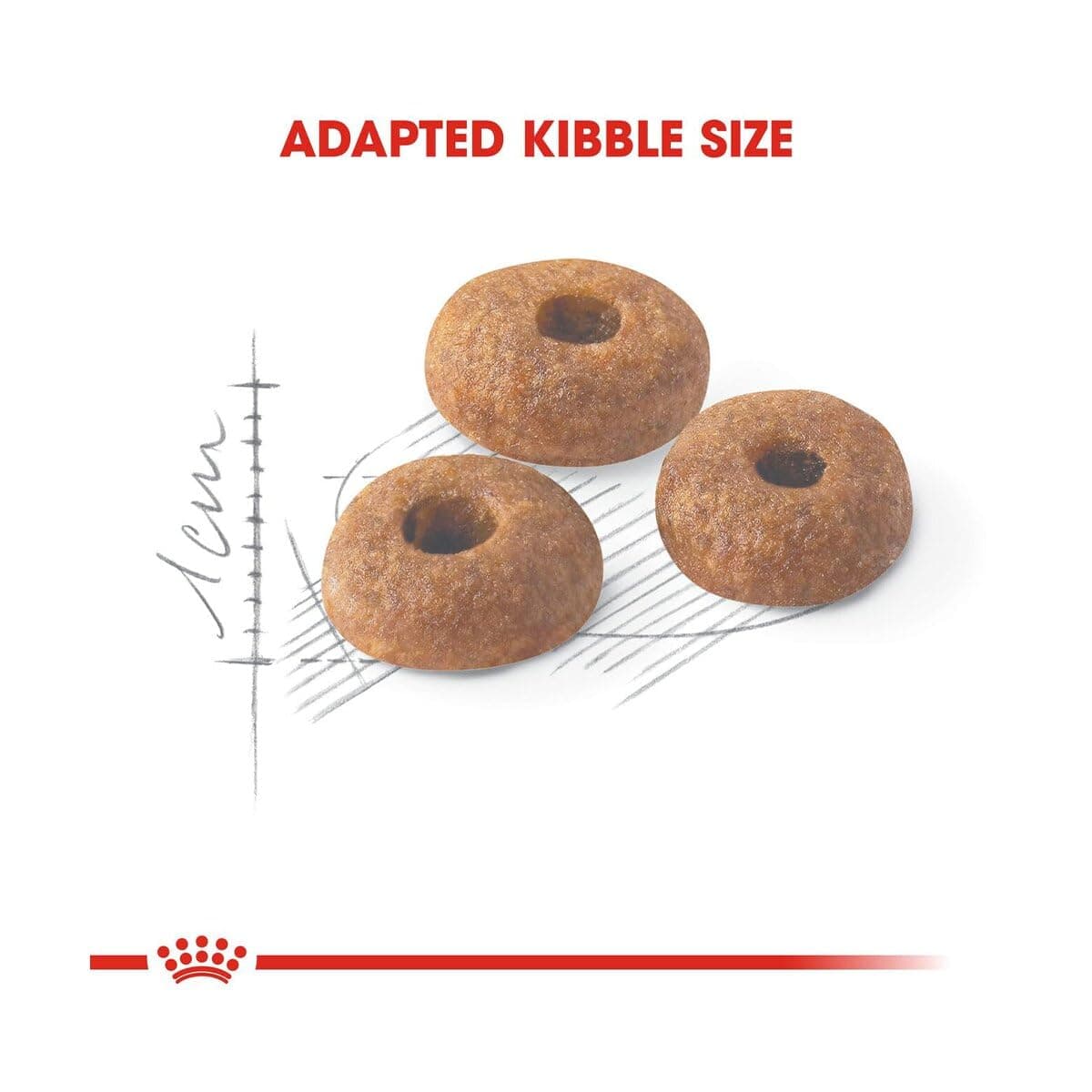Royal Canin Fit 32 Adult Dry Cat Food view 5