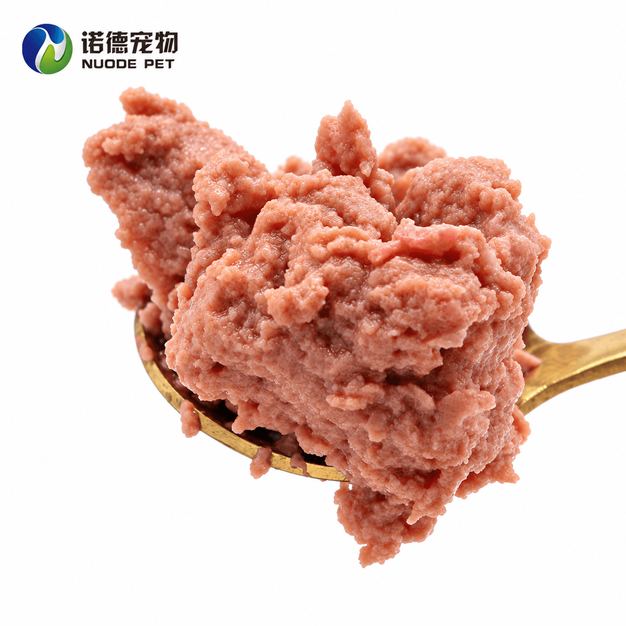 GIBO Chicken Meat Paste Wet Cat Food 85 g view 3